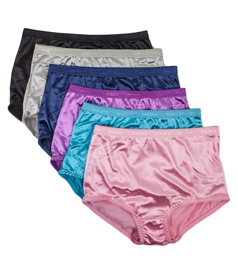 panties and bras at walmart|Womens Bras, Panties & Lingerie .